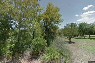 Main picture of 1506 Packsaddle Trl