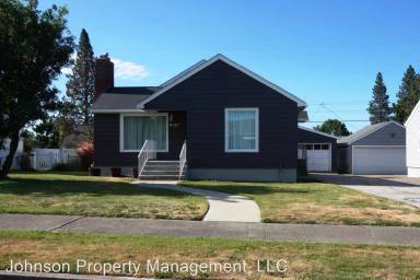Main picture of 2427 W Rockwell Ave