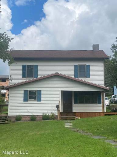Main picture of 858 Rawley Ave