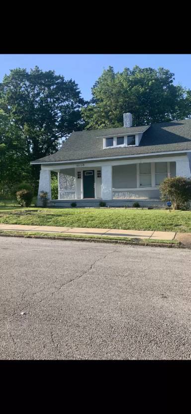 Main picture of 1036 Forrest Ave