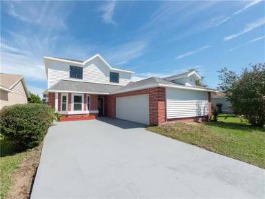 Main picture of 113 Sandalwood Dr