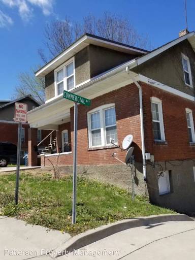 Main picture of 216 Chestnut St