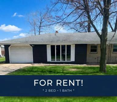 Main picture of 1619 Beech Tree Dr
