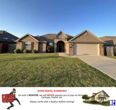 Main picture of 4620 W Wales Dr