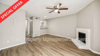 Main picture of 8109 Silver Creek Rd