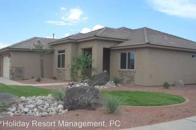 Main picture of 2142 W 1420 N