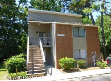 Main picture of 1639 Willow Bend Way