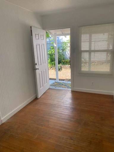 Main picture of 2119 Pine St