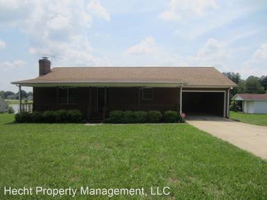 Main picture of 4766 Old Plank Rd