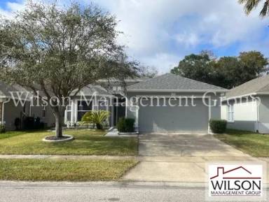 Main picture of 2256 Cypress Trace Cir