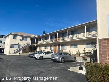 Main picture of 1247 Viola Ave
