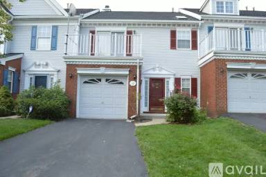 Main picture of 62 Sapphire Ln