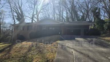 Main picture of 1633 Hollywood Ave