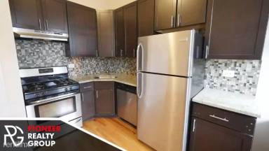 Main picture of 3358 N Sheffield Ave