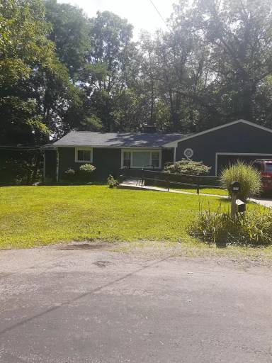 Main picture of 3255 Salmon Dr