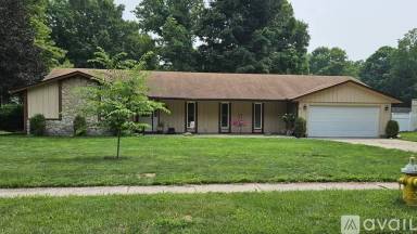 Main picture of 2032 Meadowside Ln