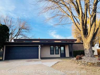 Main picture of 5722 Fountain Head Dr