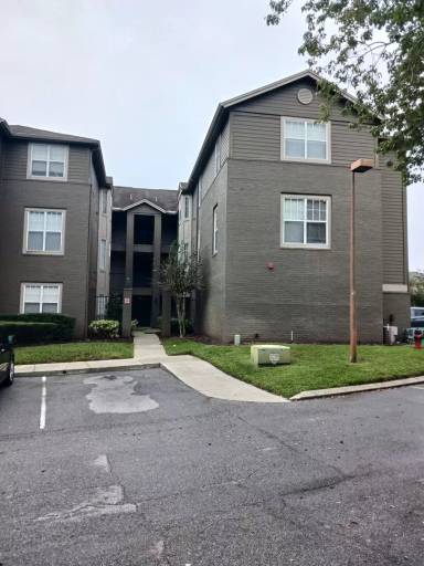 Main picture of 420 Summit Ridge Pl