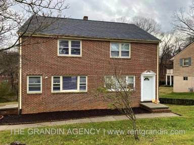 Main picture of 4320 Cresthill Dr