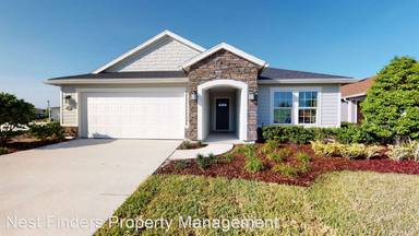 Main picture of 48 Bluejack Ln