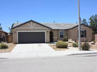 Main picture of 43145 33rd St E