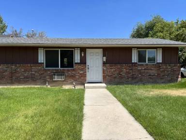 Main picture of 2319 S Montana Ave