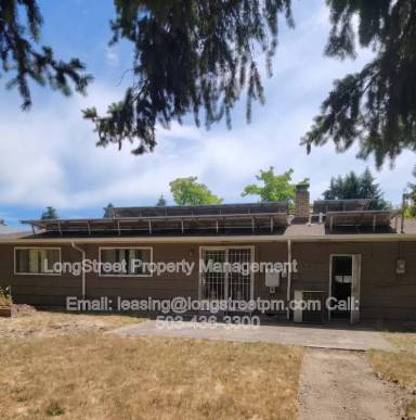Main picture of 14625 NE Knott Ct Portland, OR 97230