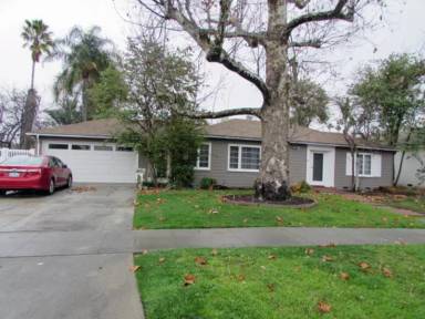 Main picture of 6646 Palm Ave