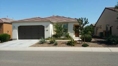 Main picture of 1602 E Azafran Trl