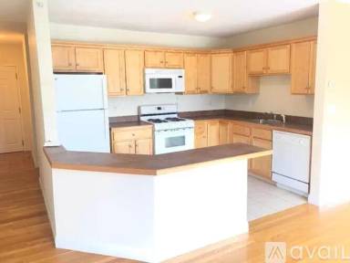 Main picture of 111 Lancaster St