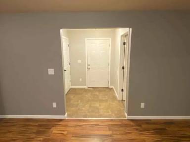Main picture of 1329 K St SW