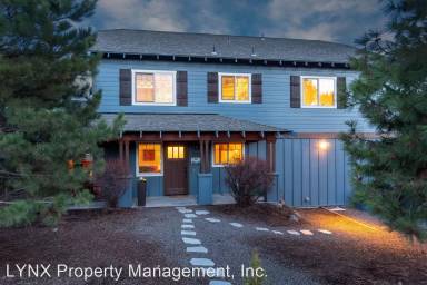 Main picture of 2545 NW Awbrey Rd
