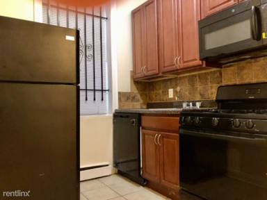 Main picture of 589 Kennedy Blvd