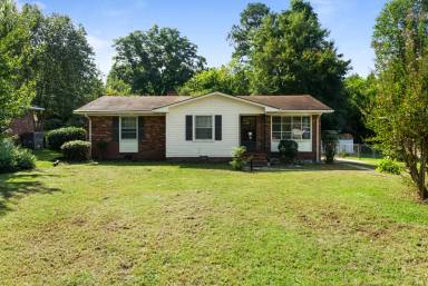 Main picture of 5396 S Sumac Cir