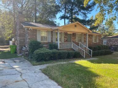 Main picture of 1961 Haviland Cir