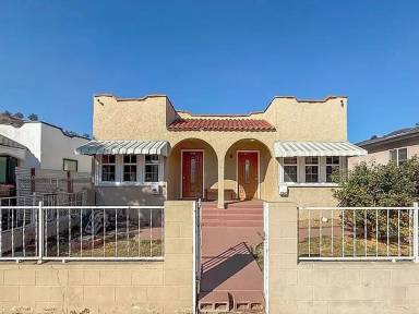 Main picture of 2245 Fernleaf St