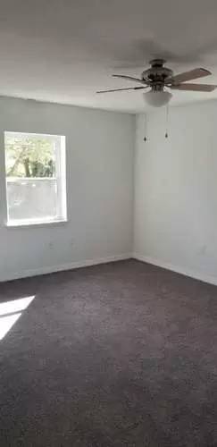 Main picture of 18 Green Dr