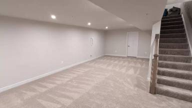 Main picture of 6144 Margarita Way
