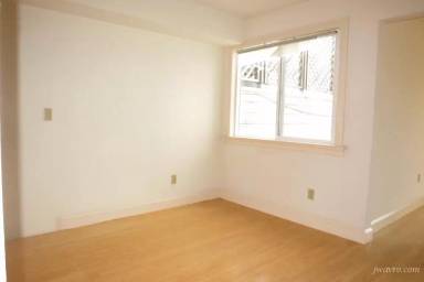 Main picture of 877 Carolina St