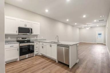 Main picture of 9510 Spirit Ave