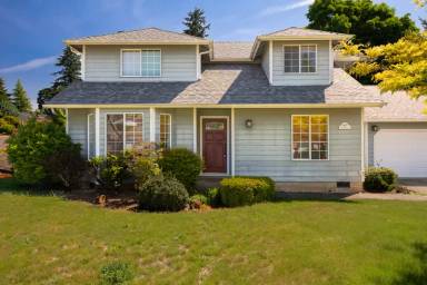 Main picture of 4480 18th Pl S