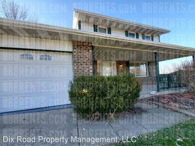 Main picture of 6025 Flaig Dr