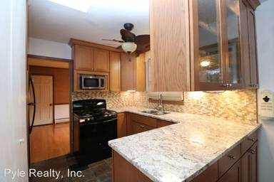 Main picture of 3113 Edinburgh Dr