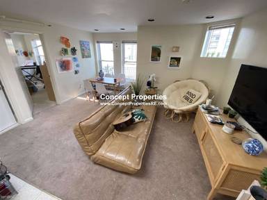 Main picture of Westland Apartments