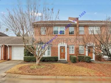 Main picture of 117 Mary Gay Ct