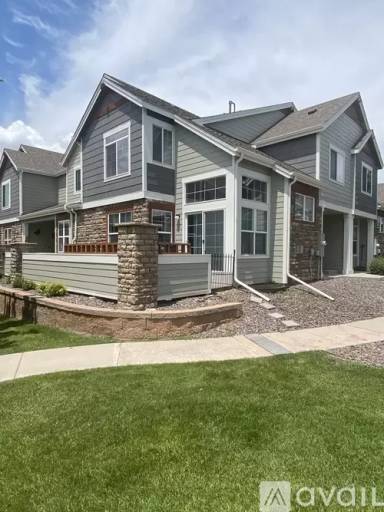 Main picture of 12824 Jasmine St