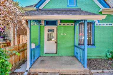 Main picture of 3418 N Humboldt St