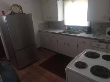 Main picture of 4525 S Lipton Ave