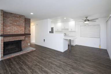 Main picture of 3748 Haines St