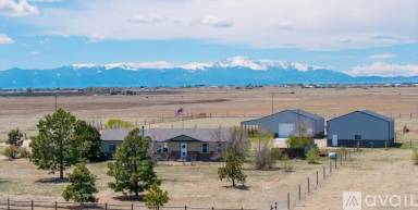 Main picture of 9840 Heritage Park Trl